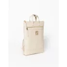 HeavyTools unisex eloise26 sand - B14012W2601 