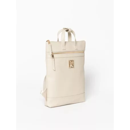 HeavyTools unisex eloise26 sand - B14012W2601 