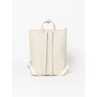 HeavyTools unisex eloise26 sand - B14012W2601 