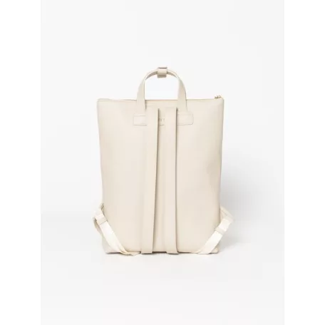 HeavyTools unisex eloise26 sand - B14012W2601 