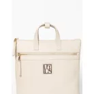 HeavyTools unisex eloise26 sand - B14012W2601 
