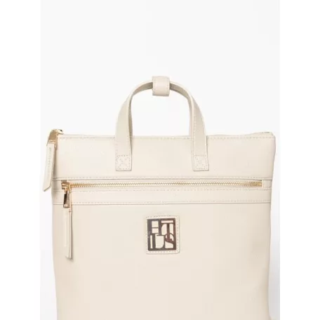 HeavyTools unisex eloise26 sand - B14012W2601 