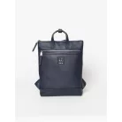HeavyTools unisex eloise26 navy - B14012W2602 