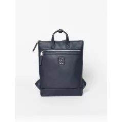 HeavyTools unisex eloise26 navy - B14012W2602 