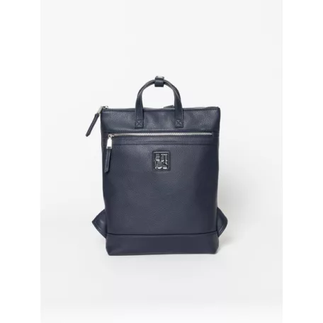 HeavyTools unisex eloise26 navy - B14012W2602 