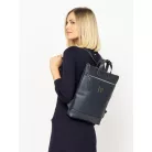 HeavyTools unisex eloise26 navy - B14012W2602 