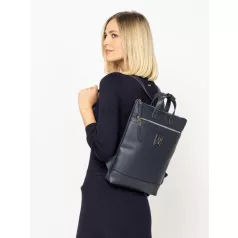 HeavyTools unisex eloise26 navy - B14012W2602 