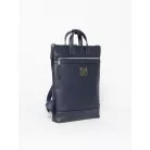 HeavyTools unisex eloise26 navy - B14012W2602 