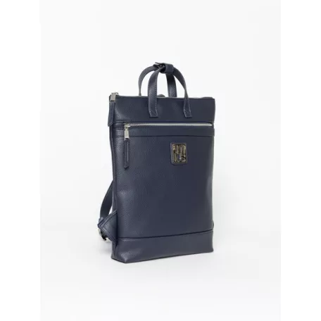 HeavyTools unisex eloise26 navy - B14012W2602 