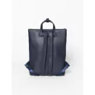 HeavyTools unisex eloise26 navy - B14012W2602 