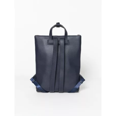 HeavyTools unisex eloise26 navy - B14012W2602 