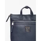 HeavyTools unisex eloise26 navy - B14012W2602 