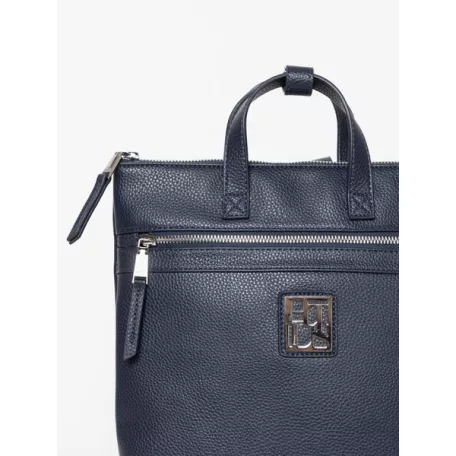 HeavyTools unisex eloise26 navy - B14012W2602 