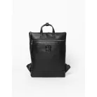 HeavyTools unisex eloise26 black - B14012W2603 