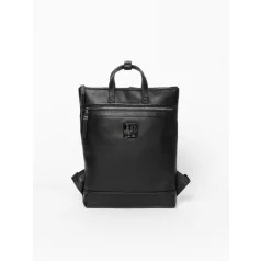 HeavyTools unisex eloise26 black - B14012W2603 