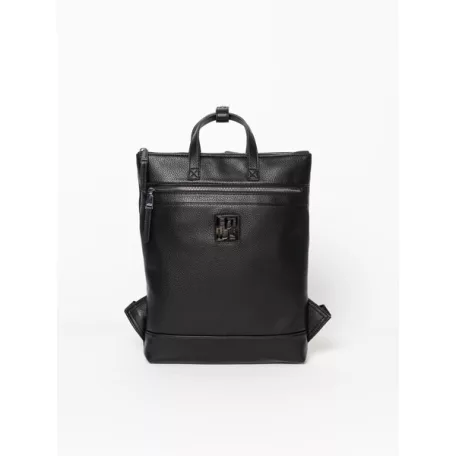 HeavyTools unisex eloise26 black - B14012W2603 