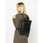HeavyTools unisex eloise26 black - B14012W2603 