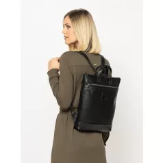 HeavyTools unisex eloise26 black - B14012W2603 