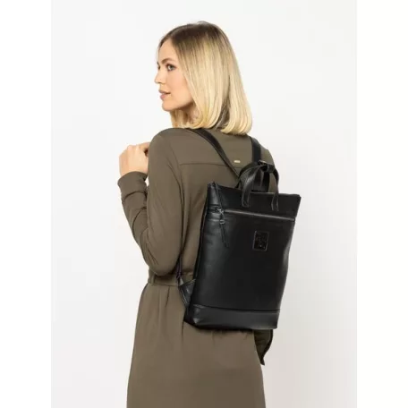 HeavyTools unisex eloise26 black - B14012W2603 