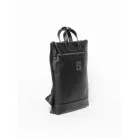 HeavyTools unisex eloise26 black - B14012W2603 