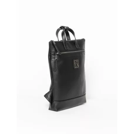 HeavyTools unisex eloise26 black - B14012W2603 