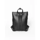 HeavyTools unisex eloise26 black - B14012W2603 