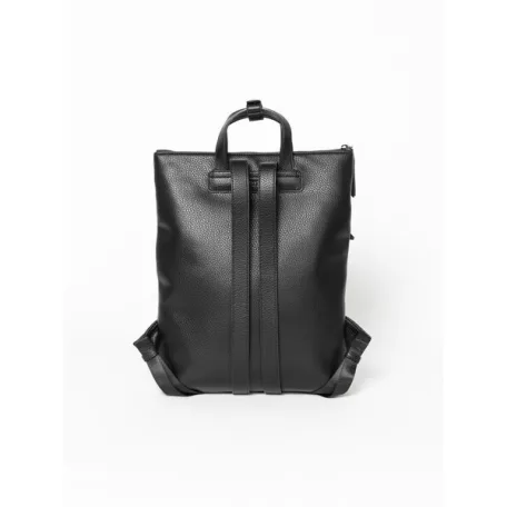 HeavyTools unisex eloise26 black - B14012W2603 
