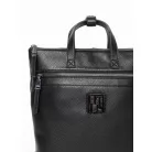 HeavyTools unisex eloise26 black - B14012W2603 