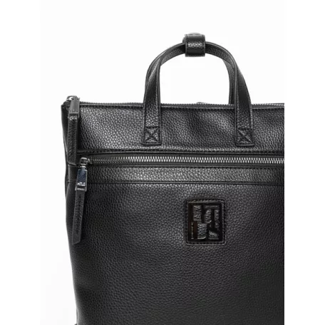 HeavyTools unisex eloise26 black - B14012W2603 