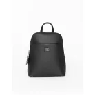 HeavyTools unisex evangeline black - B14013W2601 