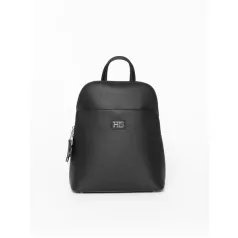 HeavyTools unisex evangeline black - B14013W2601 