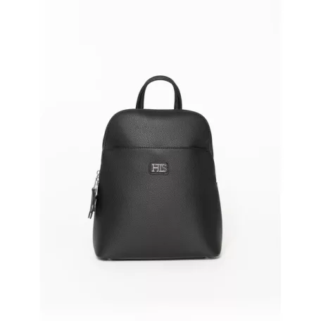 HeavyTools unisex evangeline black - B14013W2601 