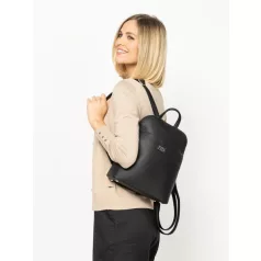 HeavyTools unisex evangeline black - B14013W2601 