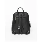 HeavyTools unisex evangeline black - B14013W2601 