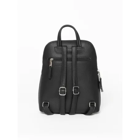 HeavyTools unisex evangeline black - B14013W2601 