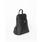 HeavyTools unisex evangeline black - B14013W2601 