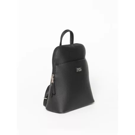 HeavyTools unisex evangeline black - B14013W2601 