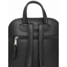 HeavyTools unisex evangeline black - B14013W2601 