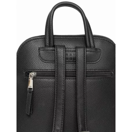 HeavyTools unisex evangeline black - B14013W2601 