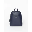 HeavyTools unisex evangeline navy - B14013W2602 