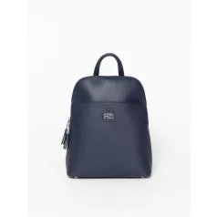 HeavyTools unisex evangeline navy - B14013W2602 