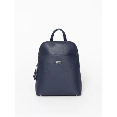 HeavyTools unisex evangeline navy - B14013W2602 