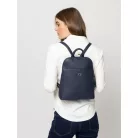 HeavyTools unisex evangeline navy - B14013W2602 