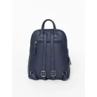 HeavyTools unisex evangeline navy - B14013W2602 
