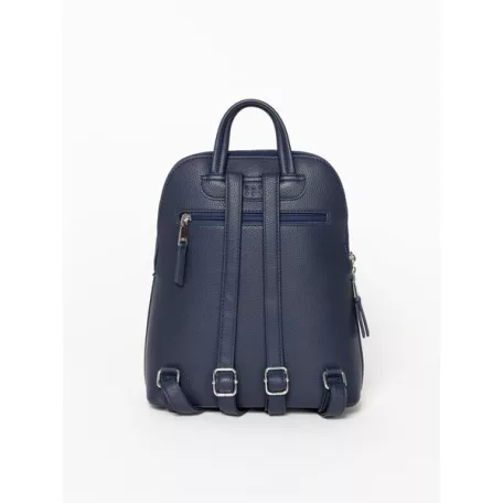 HeavyTools unisex evangeline navy - B14013W2602 