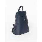 HeavyTools unisex evangeline navy - B14013W2602 