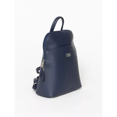 HeavyTools unisex evangeline navy - B14013W2602 