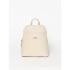 HeavyTools unisex evangeline sand - B14013W2603 