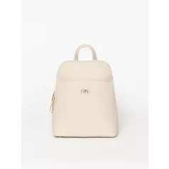 HeavyTools unisex evangeline sand - B14013W2603 
