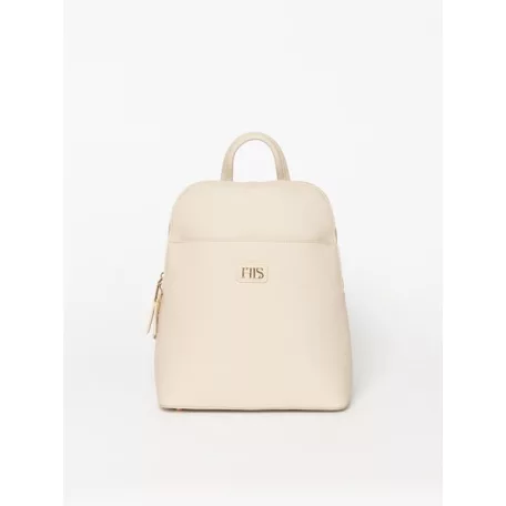 HeavyTools unisex evangeline sand - B14013W2603 